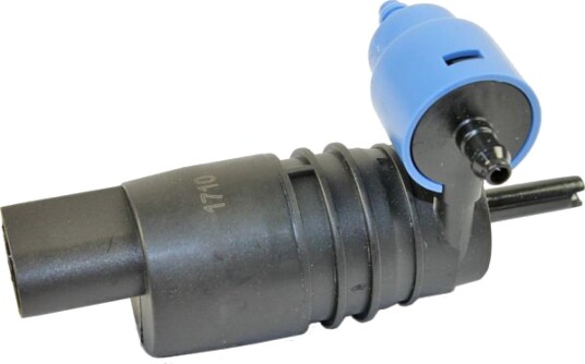 Spylepumpe METZGER 2220008