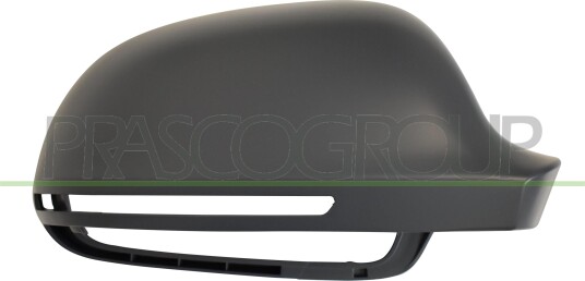 Tildekning, sidespeil PRASCO AD0247413P