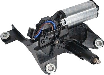 MAGNETI MARELLI 064060100010 Vindusviskermotor