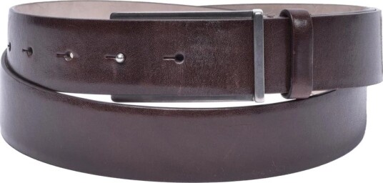 Brunello Cucinelli Herre Accessories Brun L,