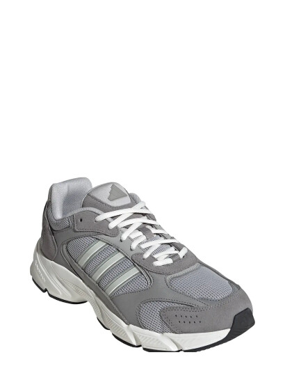 Adidas Sportswear Crazychaos 2000   Grey   39 1/3