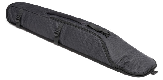 Manfrotto MB PL-RL-TH-TR tripod case