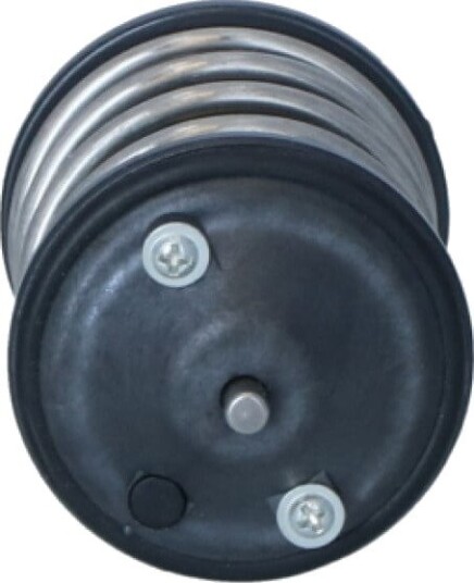 Termostat NRF 725274