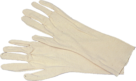 Otto Schachner Hanske Inter B571 12 pk Str. 7 Otto Schachner Hanske Inter B571 12 pk Str. 7