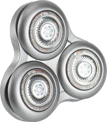 Barberhode til Philips SH98 SP9860 SP9863 SP9880 9000 Barberhode til Philips SH98 SP9860 SP9863 SP9880 9000