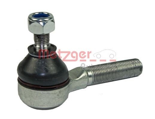 Endeledd METZGER 54036008