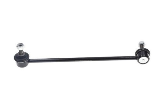 Stabilisator stag KAVO PARTS SLS-3009