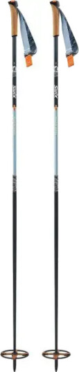 Swix Mountain Tourer Nc 1500 Swix Mountain Tourer Nc 1500