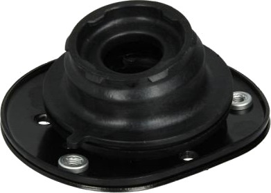 Støttelager støtdemper Magnum Technology A7G032MT