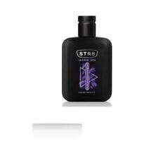 STR8 Game On Eau De Toilette 100ml STR8 Game On Eau De Toilette 100ml