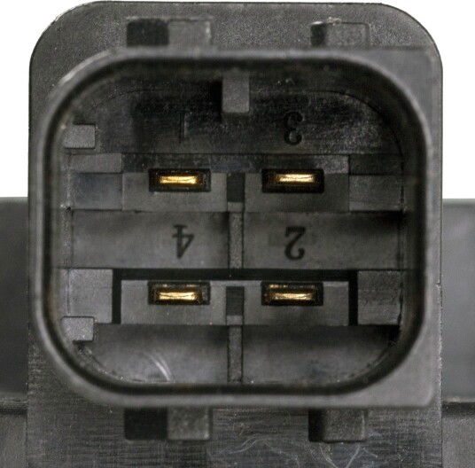 FEBI BILSTEIN 179632 NOx.sensor, ureainnsprøytning