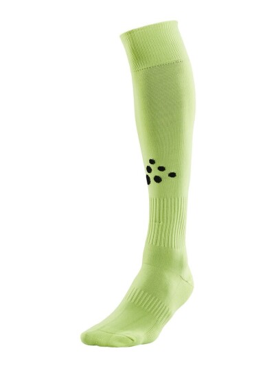 CRAFT Squad Sock Solid Flumino 37/39 CRAFT Squad Sock Solid Flumino 37/39