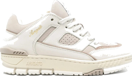 Axel Arigato Dame Sko Beige 36 EU, Axel Arigato Dame Sko Beige 36 EU,