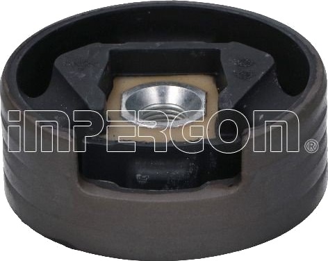 ORIGINAL IMPERIUM 34286 Motorfeste