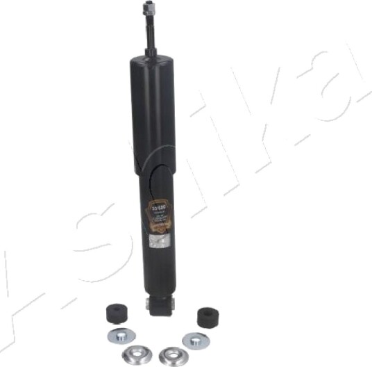 Støtdemper ASHIKA MA-33500 Støtdemper ASHIKA MA-33500