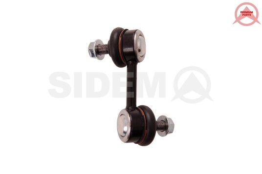 Stabilisator stag SIDEM 47467