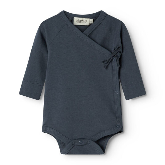 MarMar Modal New Born Blue Belita Body 0 mdr/50