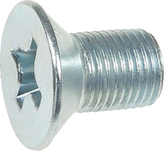 Reparasjonssett, dynamo AS-PL SRS4025S