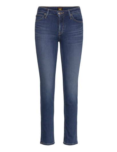 Lee Jeans Elly - Blue - 26 x 31