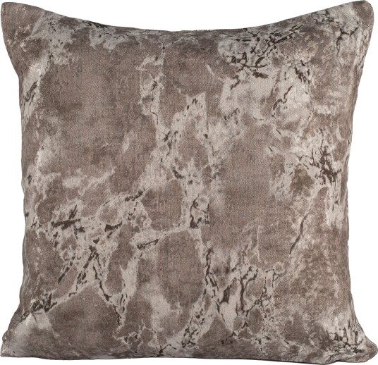 Tc Home Putetrekk 50 x 50 cm Størrelse: 50 x 50 cm