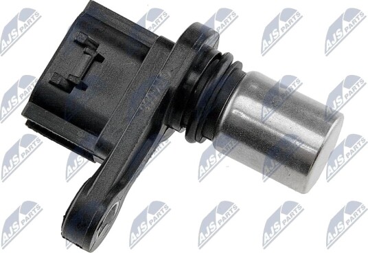 Impulsgiver, veivaksel NTY ECP-TY-006