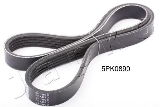Kilerem JAPKO 5PK890 Kilerem JAPKO 5PK890