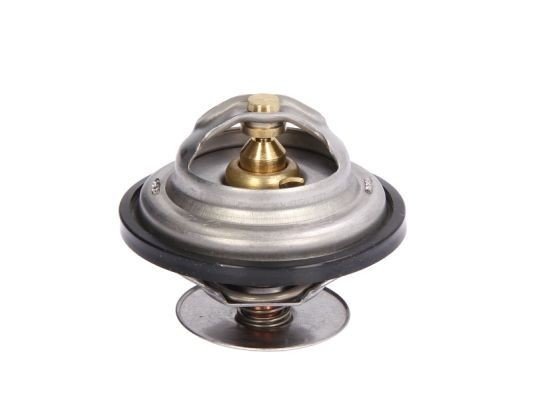 Termostat THERMOTEC D2MA004TT