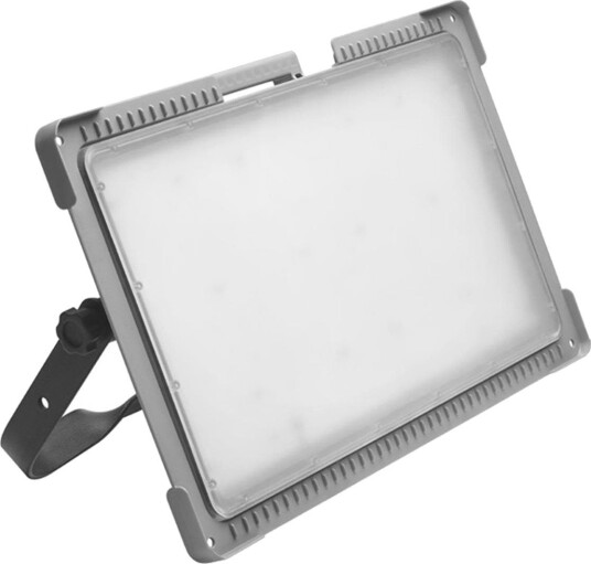 Rutab Future LED Arbeidslampe 50W, Belysning
