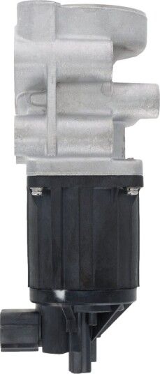 EGR-ventil VALEO 703343