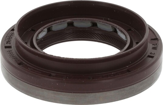 Akseltetningsring, differensial CORTECO 01033403B
