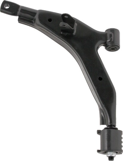 FEBI BILSTEIN 31313 Bærearm FEBI BILSTEIN 31313 Bærearm