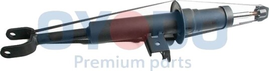 Støtdemper Oyodo 20A9286-OYO