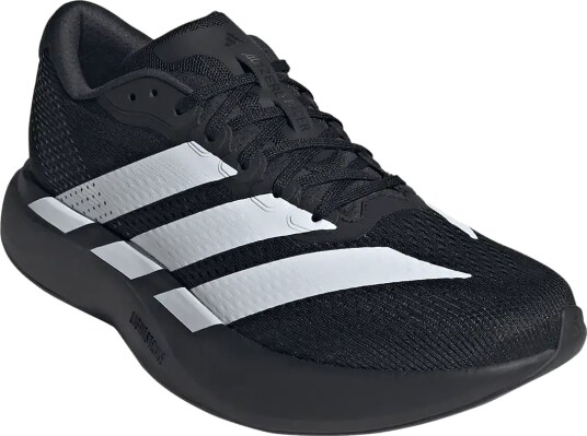 Adidas Performance Adizero Pacer M Black 48 Adidas Performance Adizero Pacer M Black 48