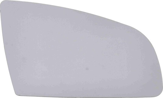Speilglass, ytterspeil VEMO V10-69-0013