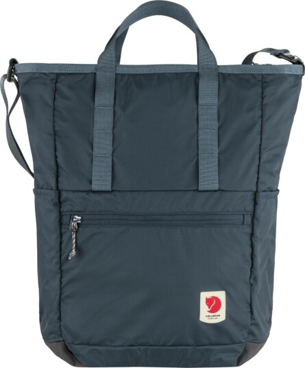 Fjellreven HIGH COAST TOTEPACK  NAVY