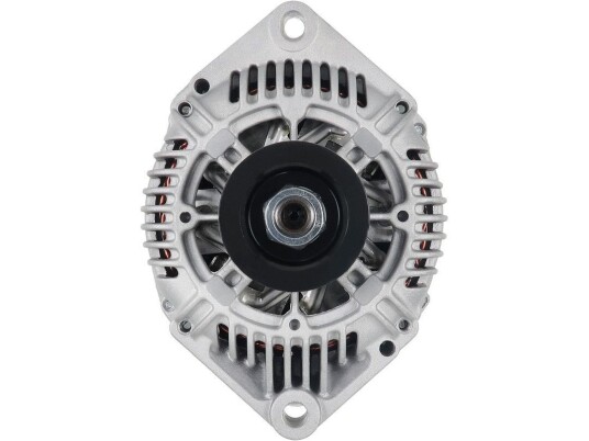 Dynamo AS PL A3793S Dynamo AS PL A3793S