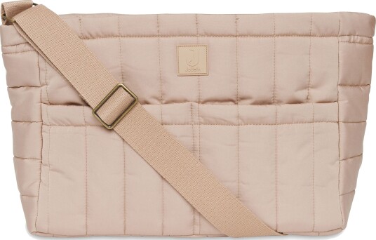 Jollein Organizer Biscuit