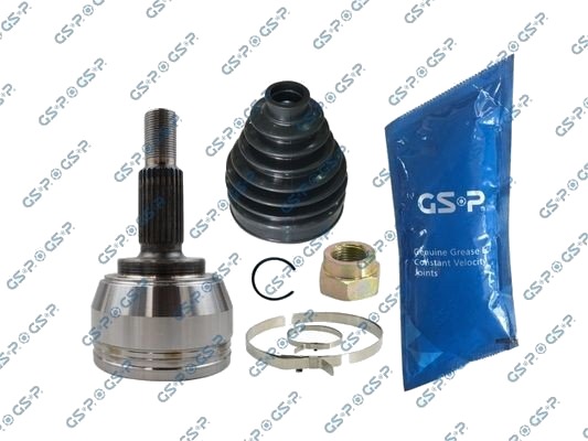 GSP 801571 Drivledd