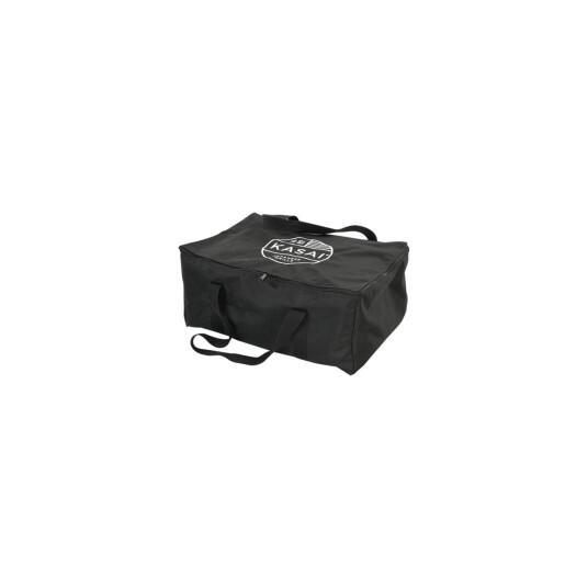 Kasai Medium Wide Carry Case Vanntett bæreveske til Kasai Medium Wide Kasai Medium Wide Carry Case Vanntett bæreveske til Kasai Medium Wide