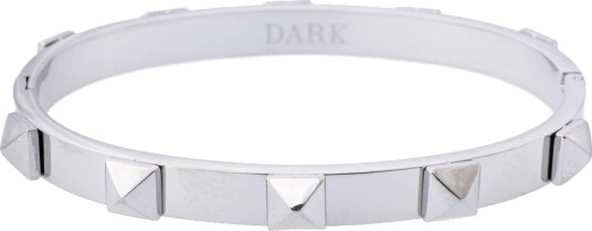 Dark Dame Accessories Grå ONE SIZE,