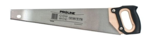 Pro-Line Sag Turbo 50Cm 10Tpi 64392 Pro-Line Sag Turbo 50Cm 10Tpi 64392