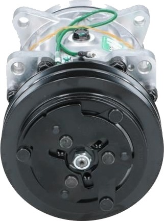 AC kompressor BV PSH 090.505.022.907