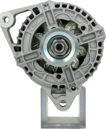 Dynamo BV PSH 485.501.150.010 Dynamo BV PSH 485.501.150.010