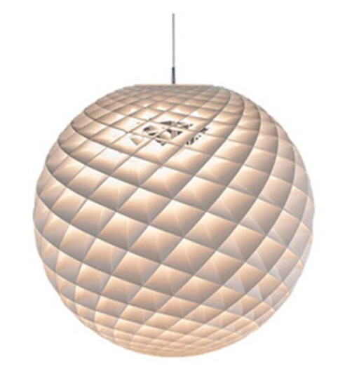 Louis Poulsen Patera 900 Pendel
