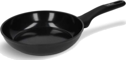 Stekepanne Zwieger Stiga 20 Cm