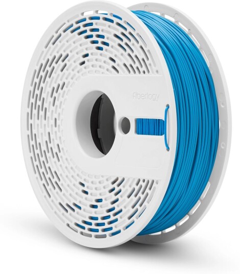 Fiberlogy Easy Pla Blue