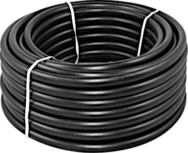 GOOM RH-0005 Radiatorslange