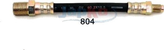 Holder bremseslange JAPKO 69804