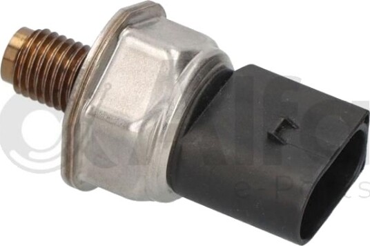 Sensor, drivstofftrykk Alfa e-Parts AF05672