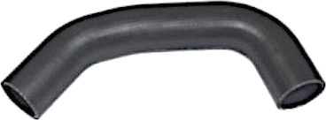 GOOM AH-0786 Ladeluftslange GOOM AH-0786 Ladeluftslange